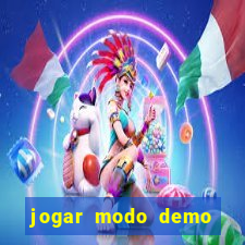 jogar modo demo fortune dragon